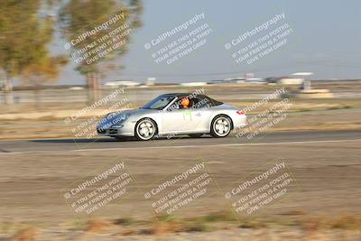 media/Nov-01-2025-PCA Central Coast (Sat) [[5e27ded23e]]/White Group/Sunrise/